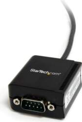 Startech Kabel USB StarTech USB-A -