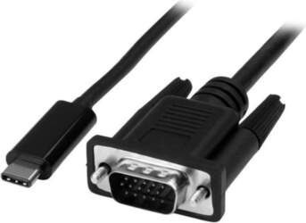 Startech Kabel USB StarTech USB-C -