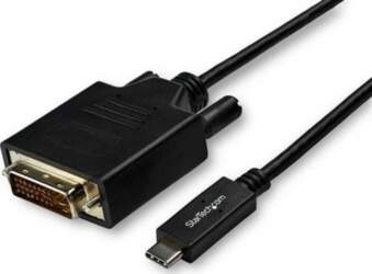 Startech Kabel USB StarTech USB-C -