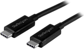Startech Kabel USB StarTech USB-C -