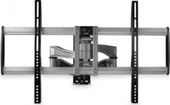 Startech Uchwyt ścienny FPWARPS 32`` -