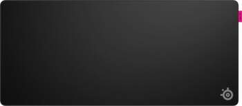 Steelseries QcK Performance Speed   Mousepad for