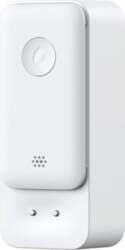 Switchbot WLAN czujnik wody