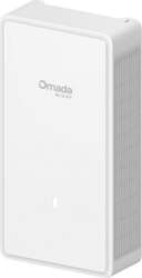 Tp-Link Access Point TP-Link Punkt dostępowy