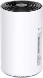 Tp-Link Access Point TP-Link TP-Link Deco