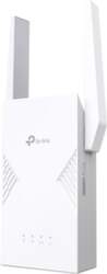 Tp-Link BE3600 Network transmitter & receiver