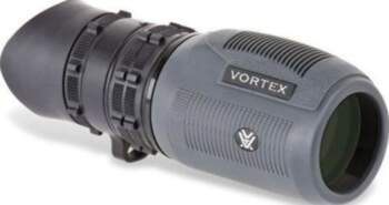 Vortex Optics Luneta Vortex Optics Monokular