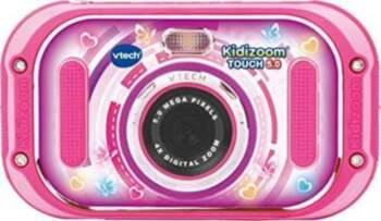 Vtech VTech Kidizoom Touch 5.0