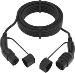 Webasto Kabel do ładowania samochodów Webasto