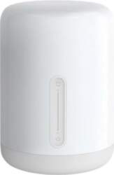 Xiaomi Bedside Lamp 2