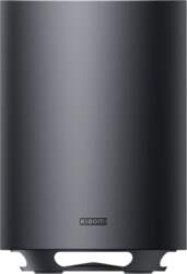 Xiaomi Desktop Speaker Pro Set Black