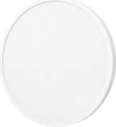 Xiaomi Lamp Smart Ceiling Light D30