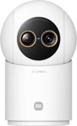Xiaomi security camera Smart Camera C701