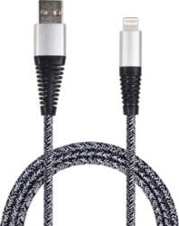 2GO Kabel USB 2GO Lightning -
