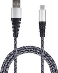 2GO Kabel USB 2GO USB-A -