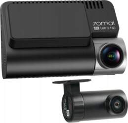 70Mai dashcam A810S-2