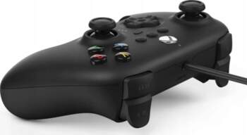 8Bit Games Ltd. 8BitDo Ultimate Wired