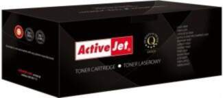 Activejet ATM-324CN Toner (replacement for Konica