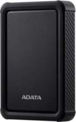 Adata HDD Durable HD700 Pro 1TB