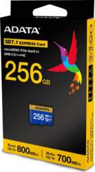Adata Karta ADATA Premier Extreme SD7