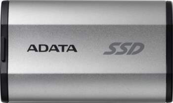 Adata SD810 1 TB USB Veids-C