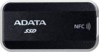 Adata URBAN TAPSAFE External SSD 2000