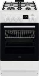 AEG CKB56490BW