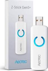 Aeotec Aeotec Z-Stick - USB Adapter