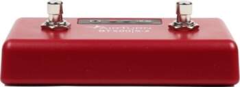 Airturn BT500S-2 - Foot Switch Controller