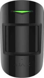 Ajax MotionProtect