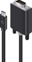 Alogic Kabel USB Alogic USB-C -
