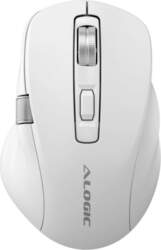 Alogic Mysz Alogic Apex Bluetooth Wireless