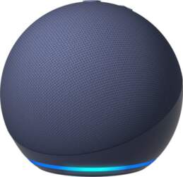 Amazon Głośnik Amazon Echo Dot 5
