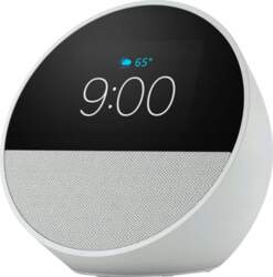 Amazon Głośnik Amazon Echo Spot 2024