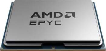 AMD Procesor serwerowy AMD AMD CPU
