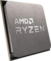 AMD Ryzen™ 5 5500GT tray -