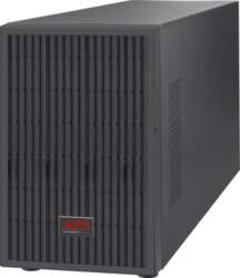 APC UPS APC Easy UPS (SRV36BP-9A)