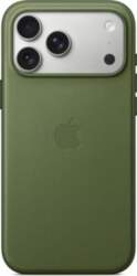 Apple iPhone�17 Pro Max TechWoven Case