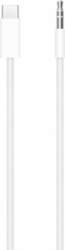 Apple Kabel USB Apple USB-C -