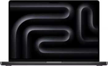 Apple Macbook Pro - M5 Pro