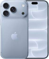 Apple Smartfon Apple APPLE iPhone 18