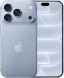 Apple Smartfon Apple APPLE iPhone 18