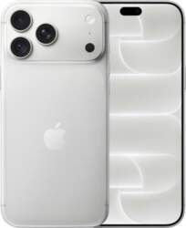 Apple Smartfon Apple APPLE iPhone 18