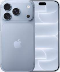 Apple Smartfon Apple IPhone 18 Pro