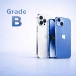 Apple USED - iPhone 14 Pro