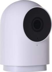 Aqara Camera Hub G2H Pro (CH-C01)