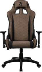 Arozzi Fotel Arozzi Arozzi Soft Fabric