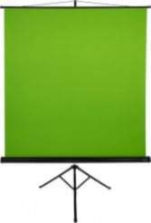Arozzi Green Screen (AZ-GS)