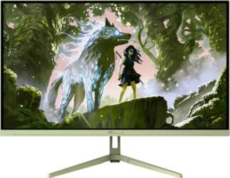 Arozzi Monitor Arozzi Nova 27 monitor