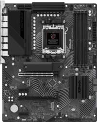 Asrock B650 PG Lightning AMD B650